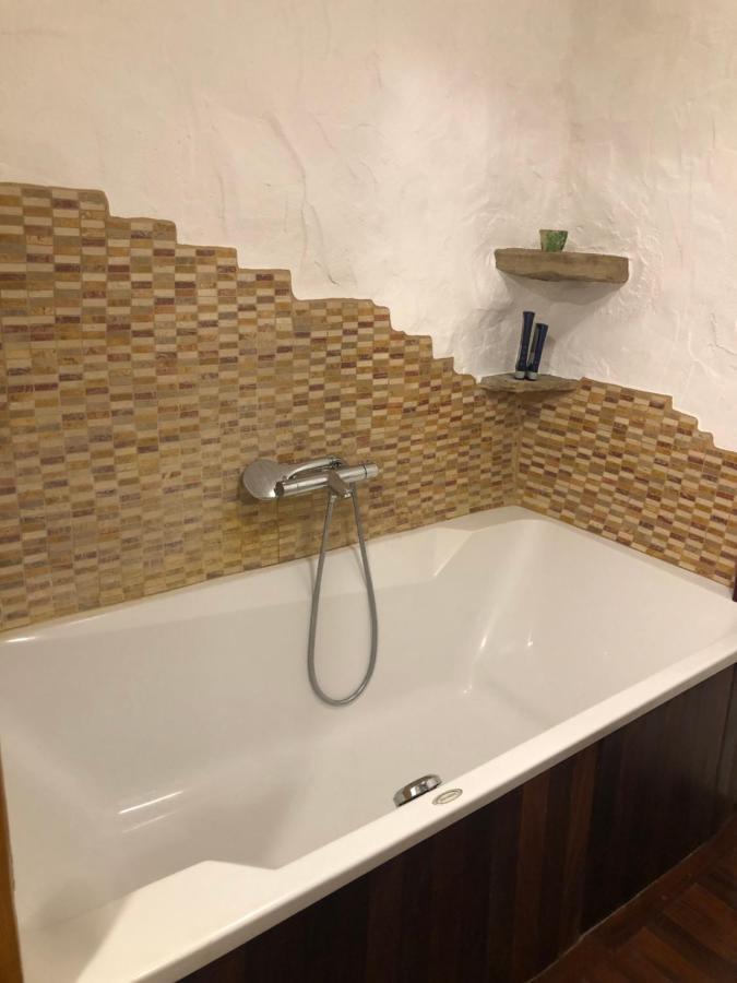 Apartment Modrin Пиран Екстериор снимка